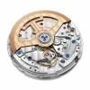 Jaeger-LeCoultre Master Control Calendar Watch Q4148120