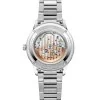 Jaeger-LeCoultre Master Control Calendar Watch Q4148120