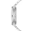 Jaeger-LeCoultre Master Control Calendar Watch Q4148120