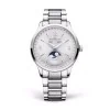 Jaeger-LeCoultre Master Control Calendar Watch Q4148120