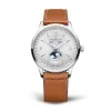 Jaeger-LeCoultre Master Control Calendar Watch Q4148120