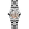 Jaeger-LeCoultre Master Control Chronometre Date Mens Watch Q4158120