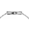 Jaeger-LeCoultre Master Control Chronometre Date Mens Watch Q4158120