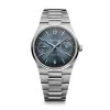 Jaeger-LeCoultre Master Control Chronometre Date Power Reserve Watch Q4168120