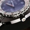 DOXA SUB 1500T Caribbean Automatic 45mm Mens Watch 883.10.201.10