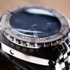 DOXA SUB 1500T Caribbean Automatic 45mm Mens Watch 883.10.201.10