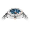 DOXA SUB 1500T Caribbean Automatic 45mm Mens Watch 883.10.201.10