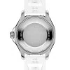 Breitling Superocean Automatic 36mm Ladies Watch A17377211A1S1