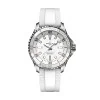 Breitling Superocean Automatic 36mm Ladies Watch A17377211A1S1