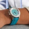 Breitling Superocean Automatic 36mm Ladies Watch A17377211C1S1