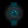 Breitling Superocean Automatic 36mm Ladies Watch A17377211C1S1