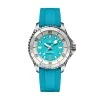 Breitling Superocean Automatic 36mm Ladies Watch A17377211C1S1