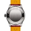 Breitling Navitimer Automatic 36mm Ladies Watch A17327211G1P1