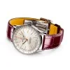 Breitling Navitimer Automatic 36mm Ladies Watch A17327211G1P1