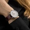 Breitling Navitimer Automatic 36mm Ladies Watch A17327211G1P1