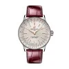 Breitling Navitimer Automatic 36mm Ladies Watch A17327211G1P1
