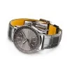Pre-Owned Navitimer Automatic 36mm Ladies Watch A17327381B1P1