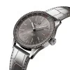 Pre-Owned Navitimer Automatic 36mm Ladies Watch A17327381B1P1