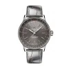 Pre-Owned Breitling Navitimer Automatic 36mm Ladies Watch A17327381B1P1