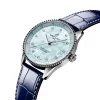 Pre-Owned Breitling Navitimer Quartz 32mm Ladies Watch A77320171C1P1