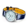 Pre-Owned Breitling Navitimer Quartz 32mm Ladies Watch A77320171C1P1