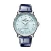 Pre-Owned Breitling Navitimer Quartz 32mm Ladies Watch A77320171C1P1
