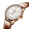 Pre-Owned Breitling Navitimer Automatic 36mm Ladies Watch R17327211A1P1