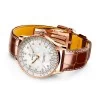 Pre-Owned Breitling Navitimer Automatic 36mm Ladies Watch R17327211A1P1