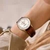 Pre-Owned Breitling Navitimer Automatic 36mm Ladies Watch R17327211A1P1