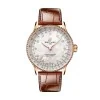Pre-Owned Breitling Navitimer Automatic 36mm Ladies Watch R17327211A1P1