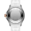 Breitling Superocean Automatic 36mm Ladies Watch U17377211A1S1