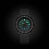 Breitling Superocean Automatic 36mm Ladies Watch U17377211A1S1