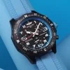 Breitling Professional Endurance Pro Quartz 38mm Ladies Watch X83310281B1S1