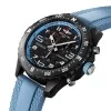 Breitling Professional Endurance Pro Quartz 38mm Ladies Watch X83310281B1S1