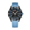 Breitling Professional Endurance Pro Quartz 38mm Ladies Watch X83310281B1S1