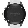 Breitling Professional Endurance Pro Quartz 38mm Ladies Watch X83310A71B1S1