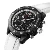 Breitling Professional Endurance Pro Quartz 38mm Ladies Watch X83310A71B1S1