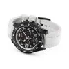 Breitling Professional Endurance Pro Quartz 38mm Ladies Watch X83310A71B1S1