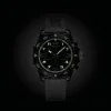 Breitling Professional Endurance Pro Quartz 38mm Ladies Watch X83310A71B1S1