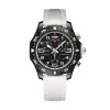 Breitling Professional Endurance Pro Quartz 38mm Ladies Watch X83310A71B1S1