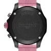 Breitling Professional Endurance Pro Quartz 38mm Ladies Watch X83310D41B1S1