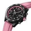 Breitling Professional Endurance Pro Quartz 38mm Ladies Watch X83310D41B1S1