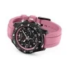Breitling Professional Endurance Pro Quartz 38mm Ladies Watch X83310D41B1S1