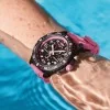 Breitling Professional Endurance Pro Quartz 38mm Ladies Watch X83310D41B1S1