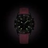 Breitling Professional Endurance Pro Quartz 38mm Ladies Watch X83310D41B1S1
