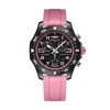 Breitling Professional Endurance Pro Quartz 38mm Ladies Watch X83310D41B1S1