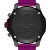Breitling Professional Endurance Pro Quartz 38mm Ladies Watch X83310F61B1S1