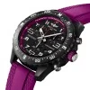 Breitling Professional Endurance Pro Quartz 38mm Ladies Watch X83310F61B1S1