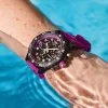 Breitling Professional Endurance Pro Quartz 38mm Ladies Watch X83310F61B1S1