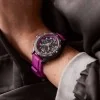 Breitling Professional Endurance Pro Quartz 38mm Ladies Watch X83310F61B1S1
